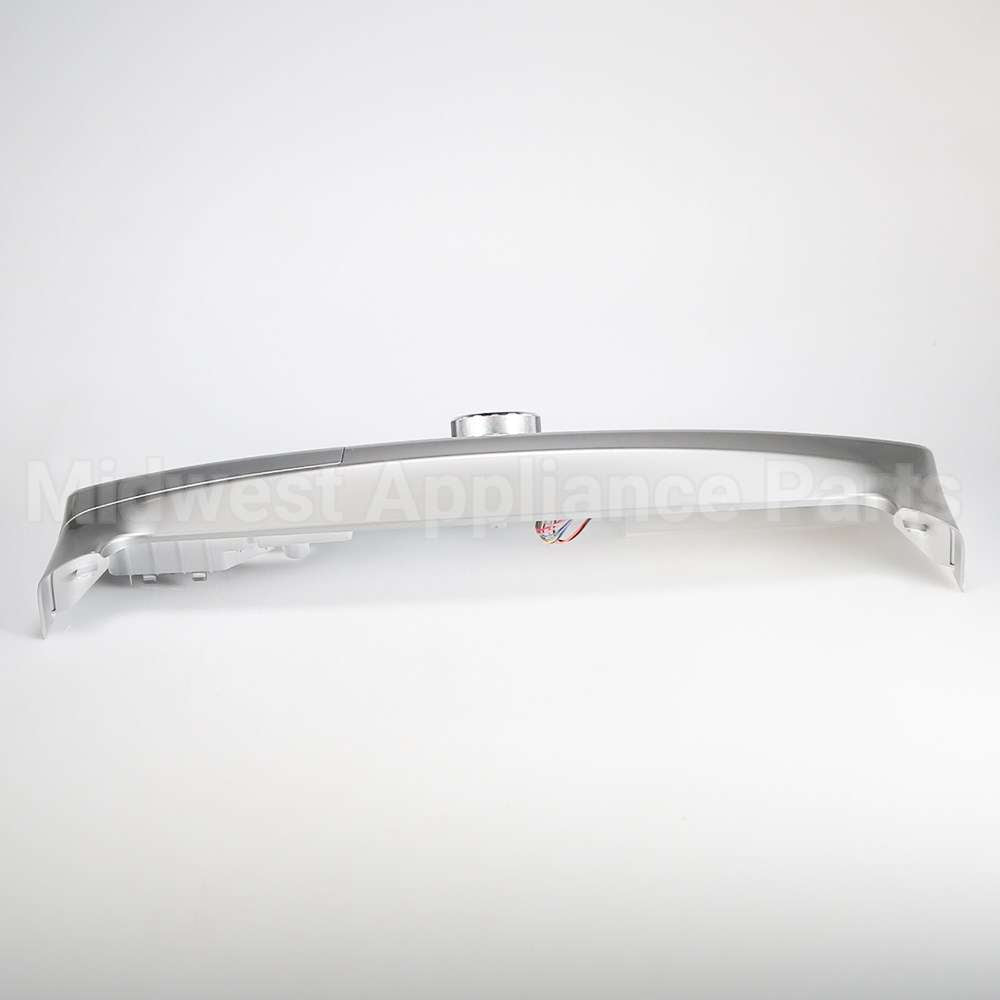 W11325569 Whirlpool Cntrl-Elec