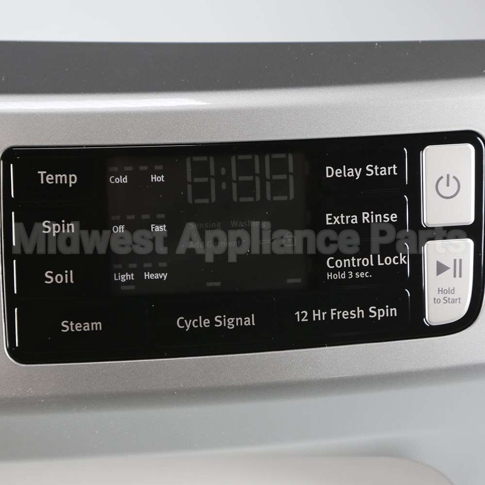 W11325569 Whirlpool Cntrl-Elec