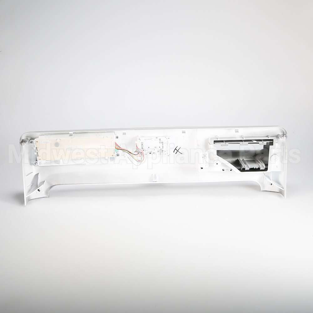 W11325569 Whirlpool Cntrl-Elec