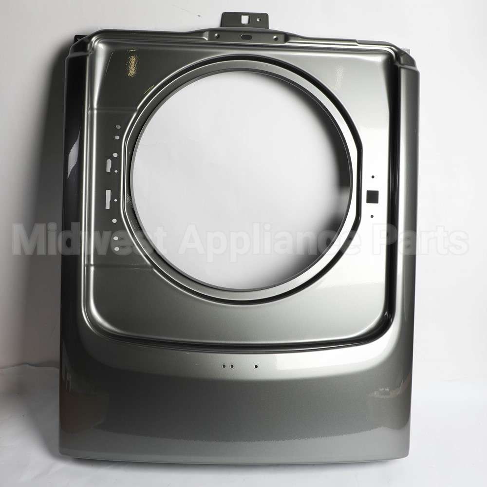 W11325570 Whirlpool Panel