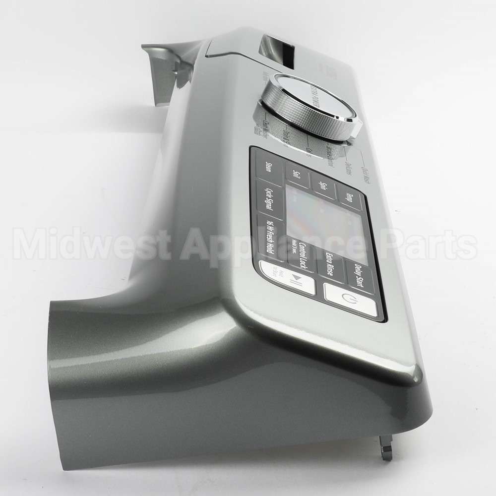 W11325573 Whirlpool Cntrl-Elec