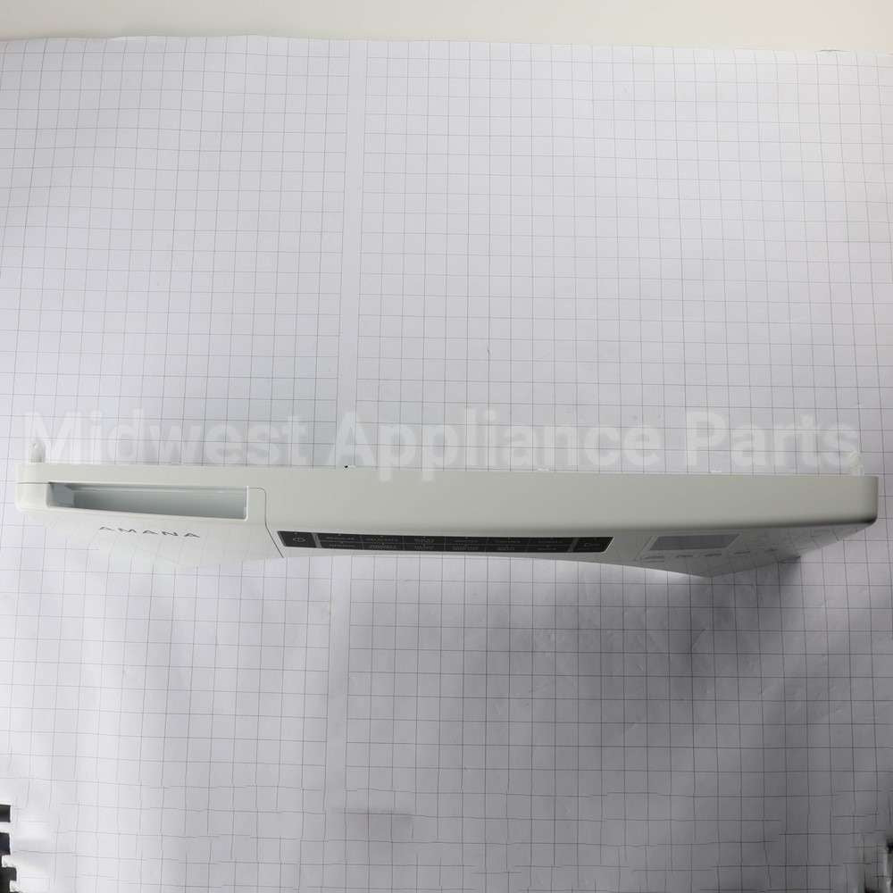 W11325578 Whirlpool Cntrl-Elec