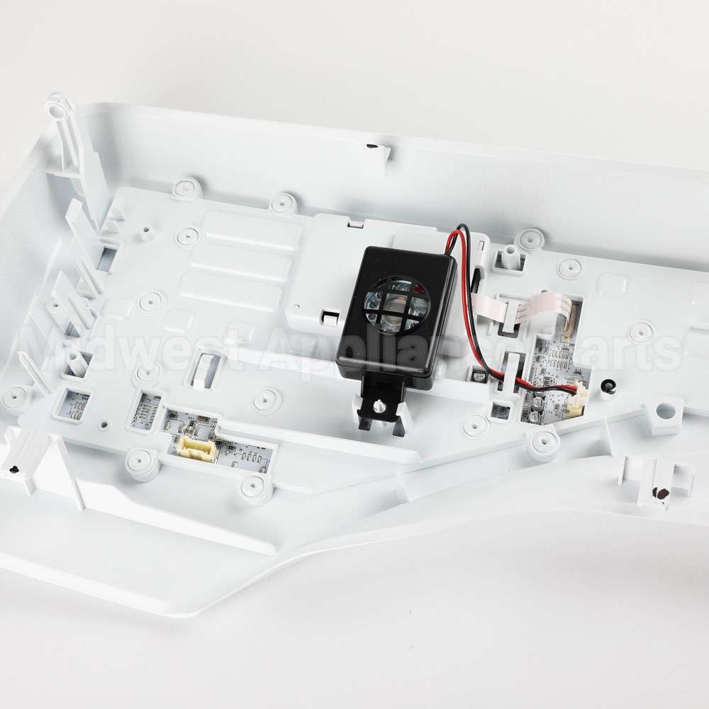 W11325578 Whirlpool Cntrl-Elec