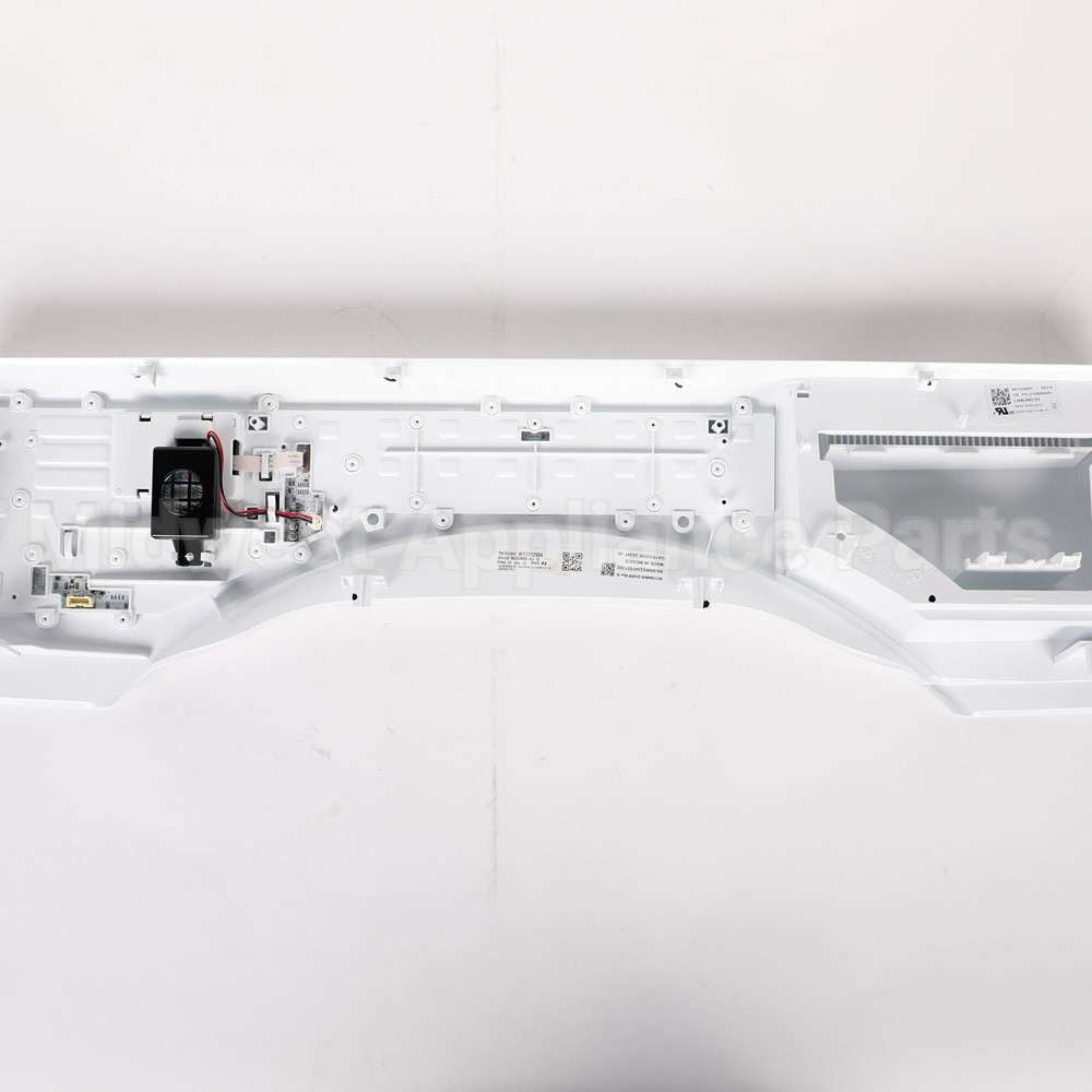 W11325580 Whirlpool Cntrl-Elec