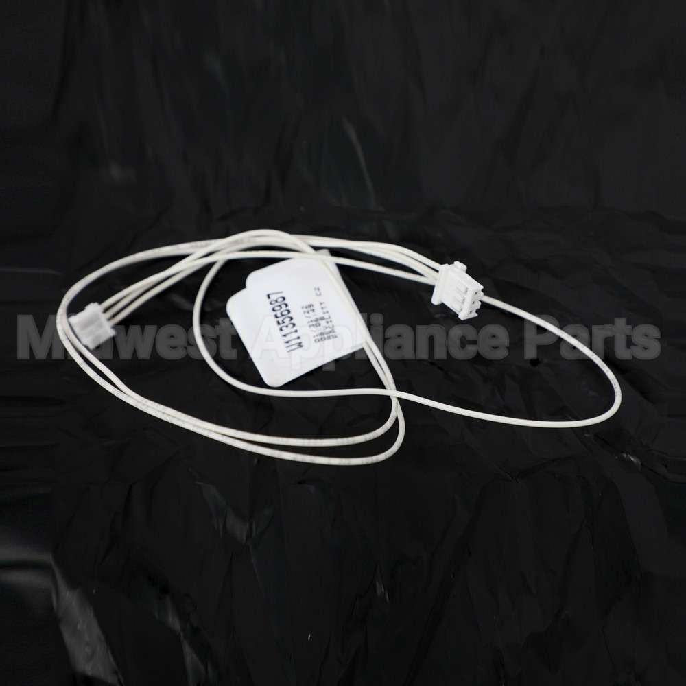 W11325605 Whirlpool Harns-Wire