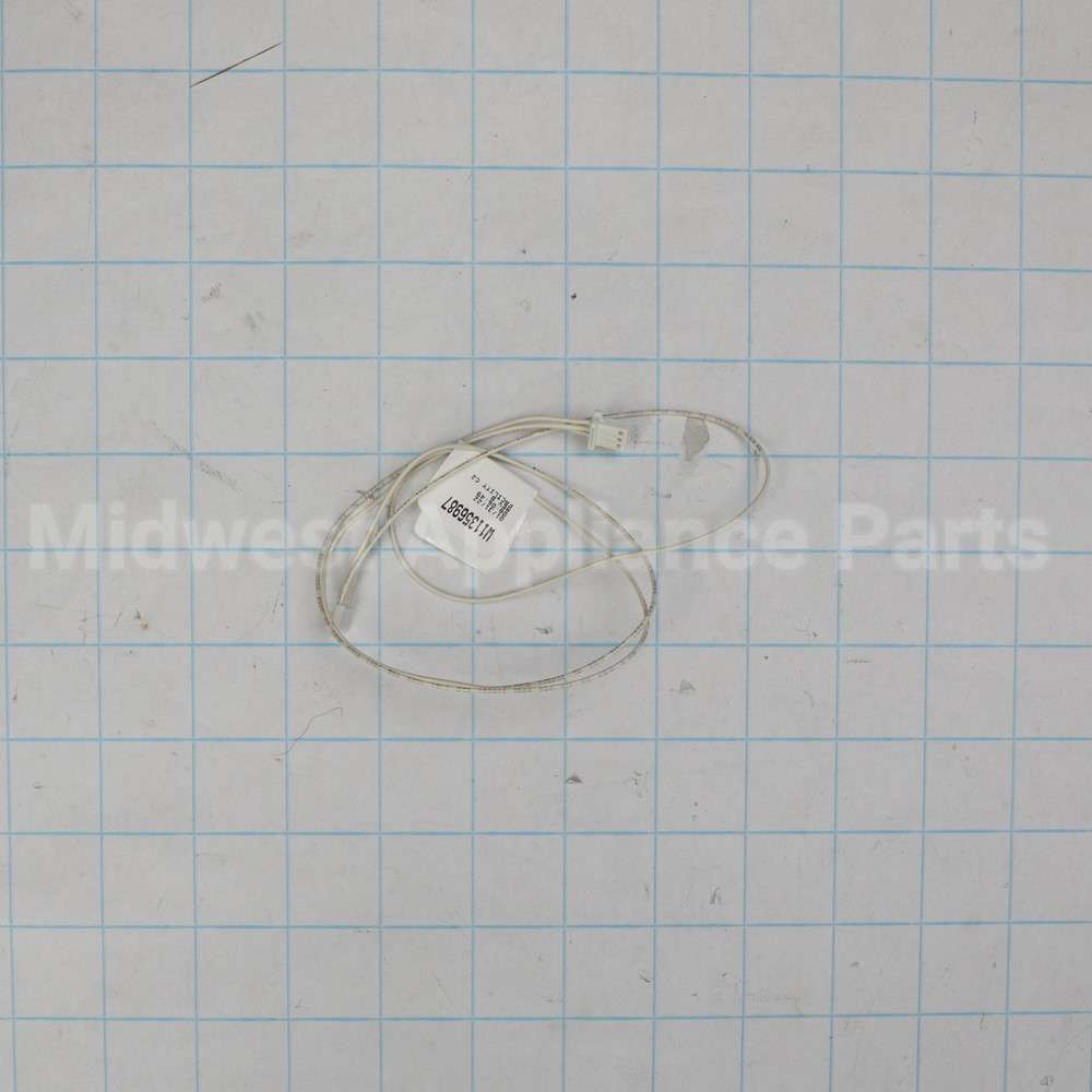 W11325605 Whirlpool Harns-Wire