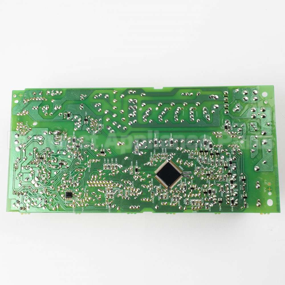 W11325784 Whirlpool Cntrl-Elec