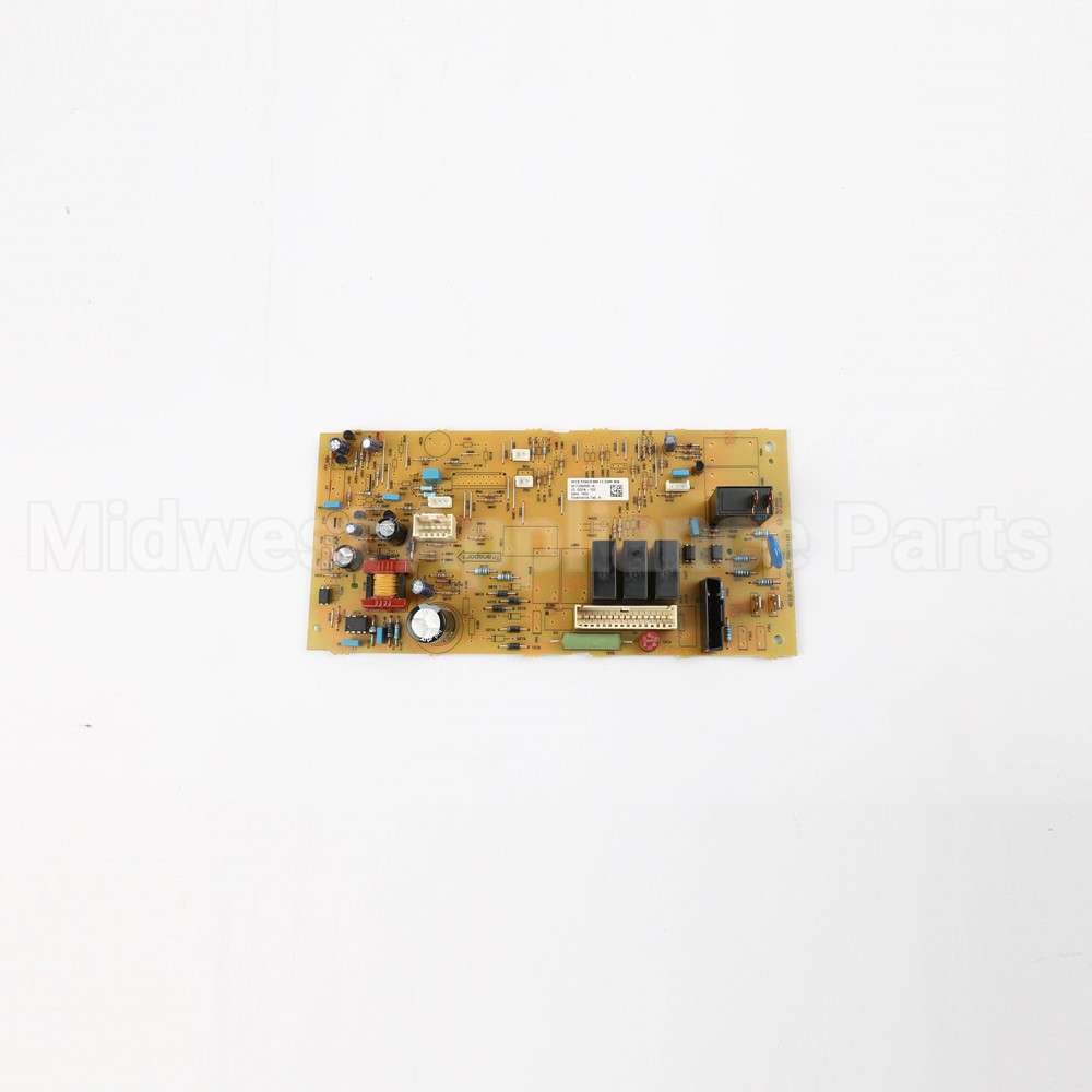 W11325787 Whirlpool Cntrl-Elec