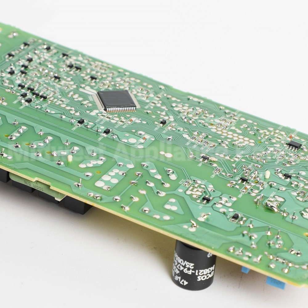 W11325789 Whirlpool Cntrl-Elec