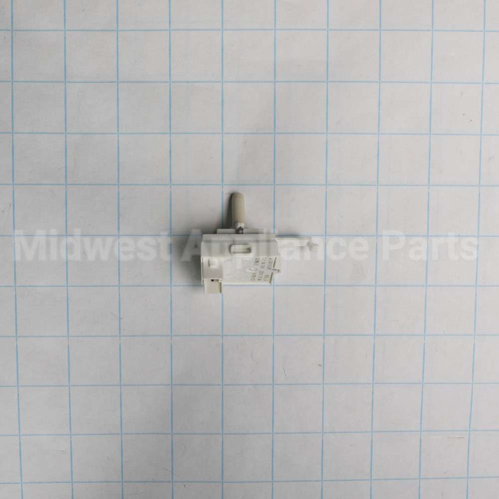 W11328263 Whirlpool Harns-Wire
