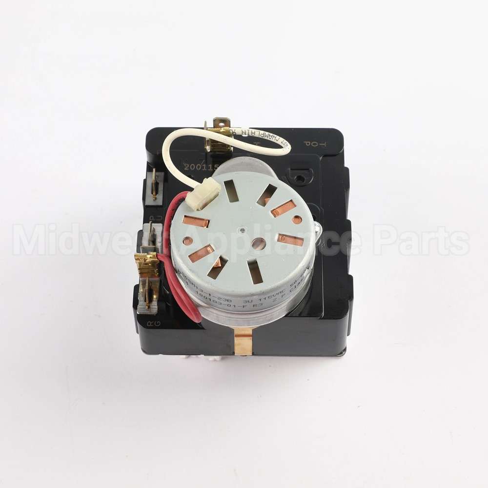 W11328723 Whirlpool Timer