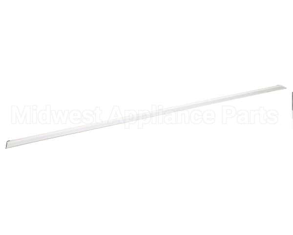 W11329-37A Federal Industries Plastic Price Tag Moldwh 44.5