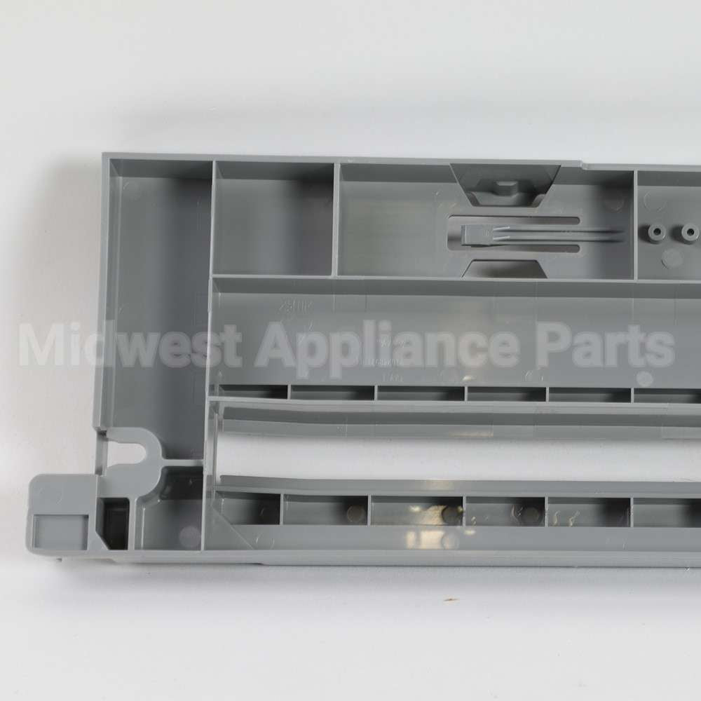 W11329579 Whirlpool Plate