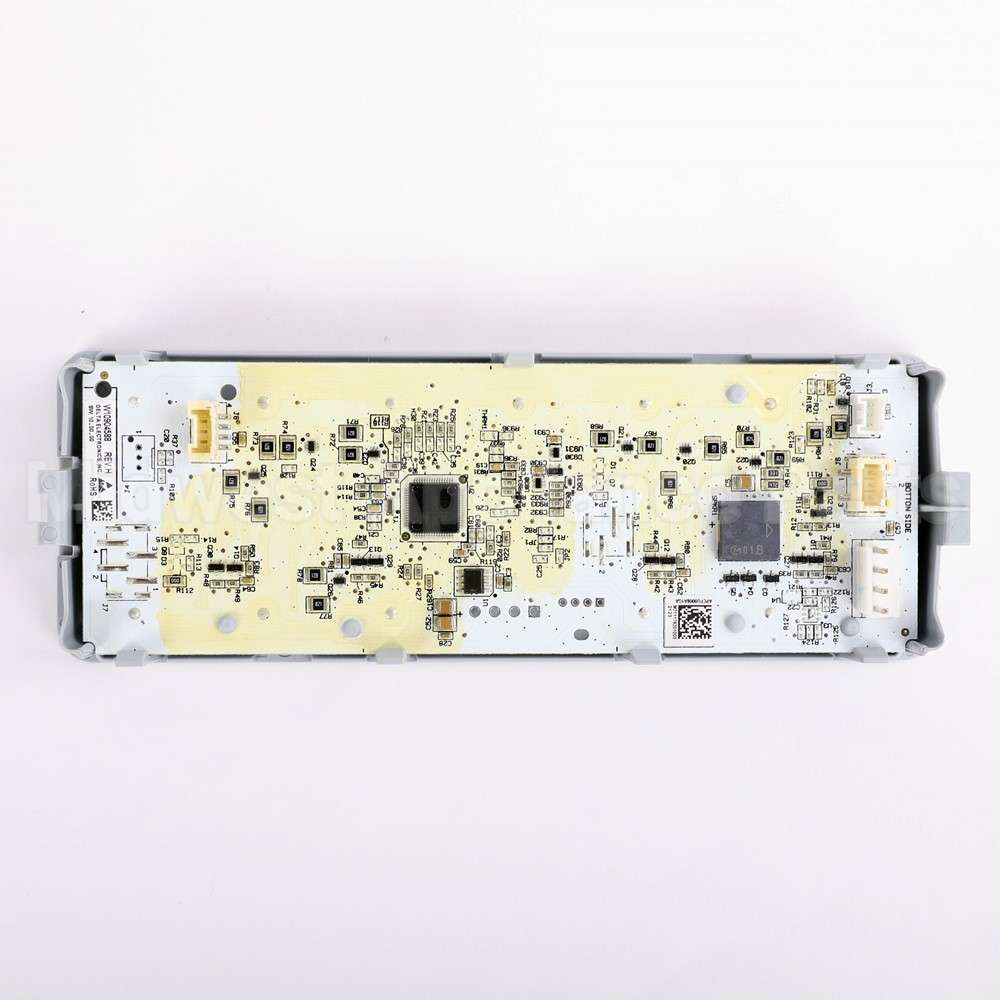 W11330486 Whirlpool Panel-Ui