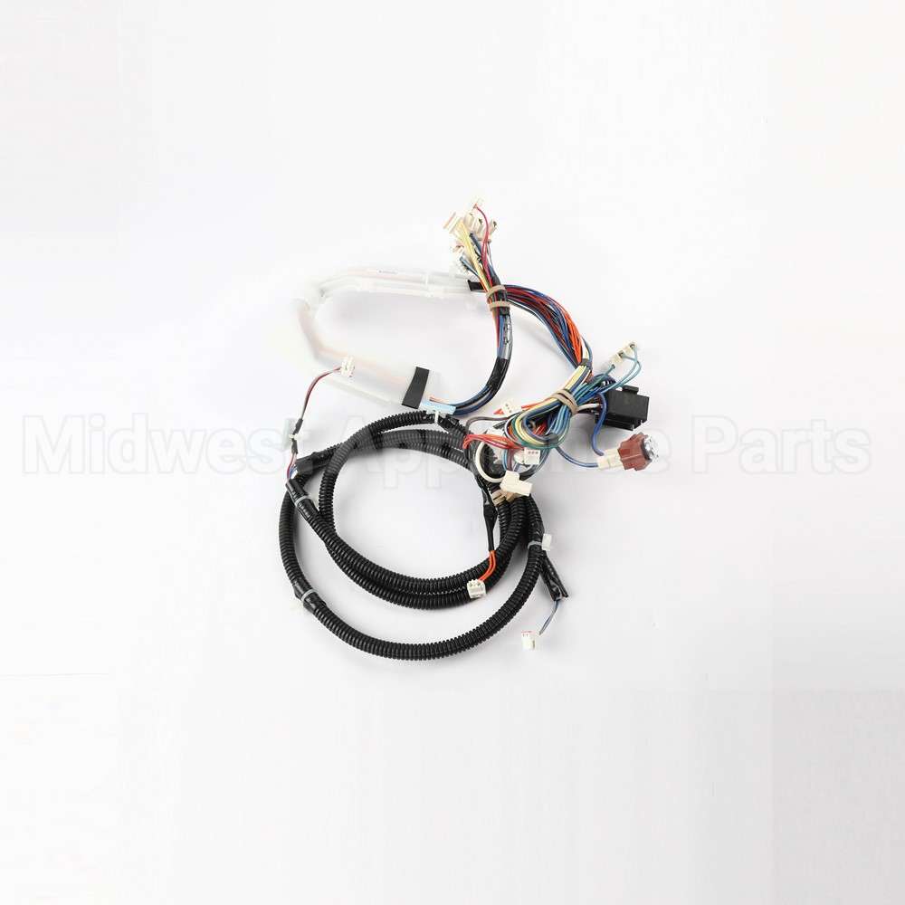 W11330869 Whirlpool Harns-Wire