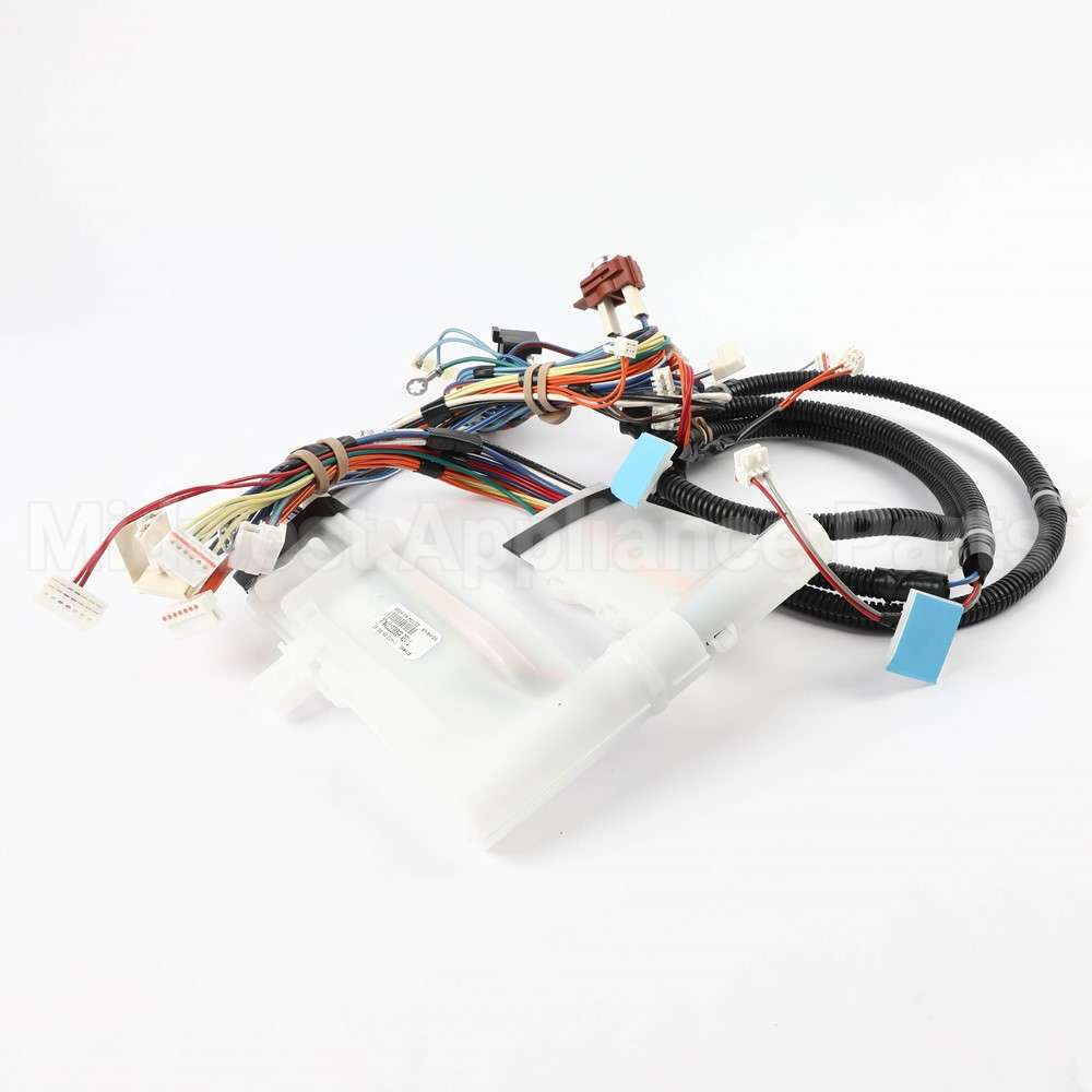 W11330869 Whirlpool Harns-Wire