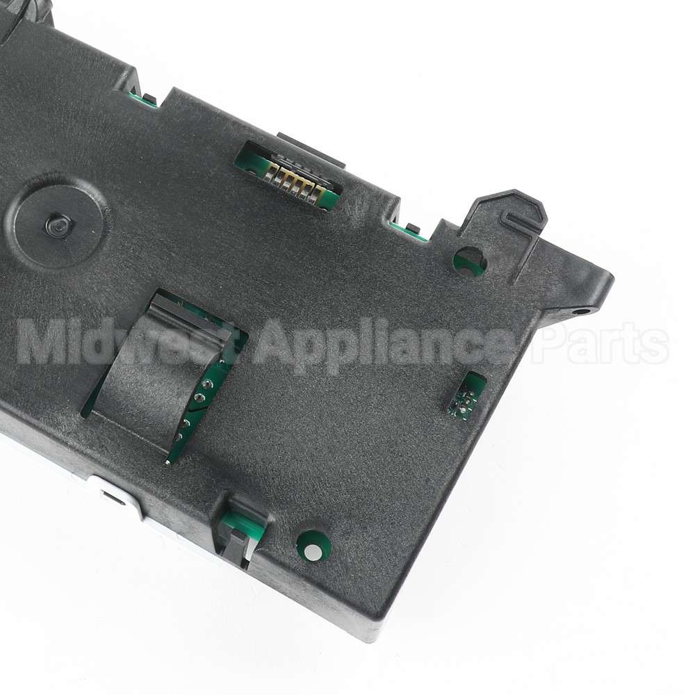 W11331275 Whirlpool Cntrl-Elec