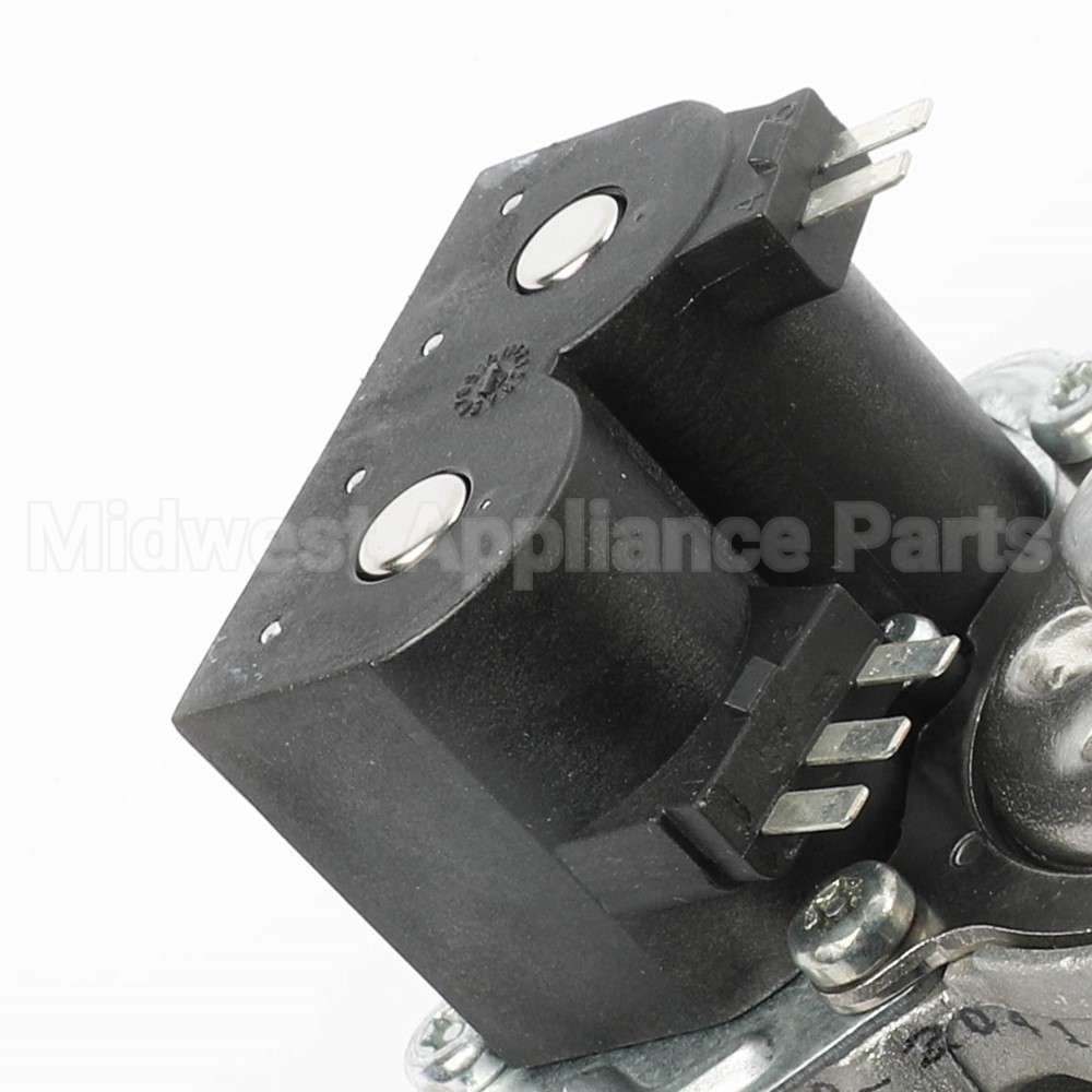 W11331937 Whirlpool Valve-Gas