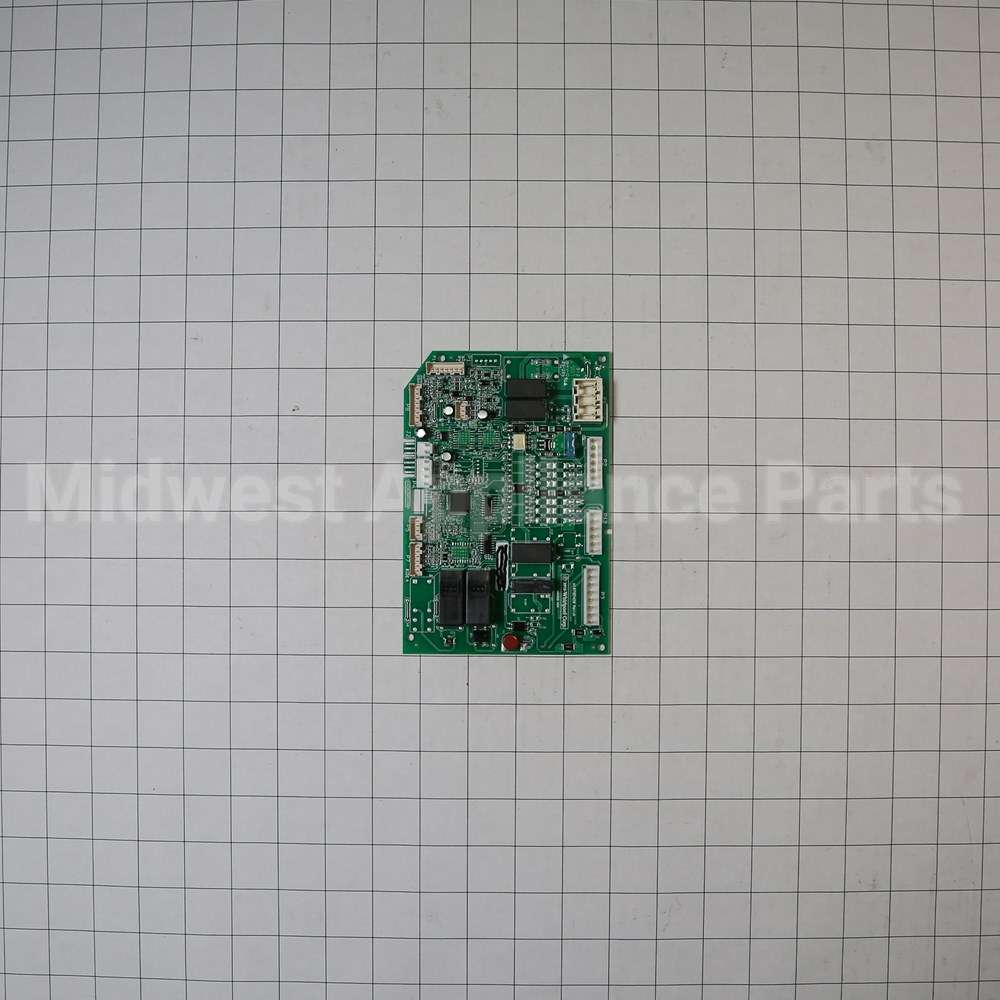 W11333076 Whirlpool Cntrl-Elec