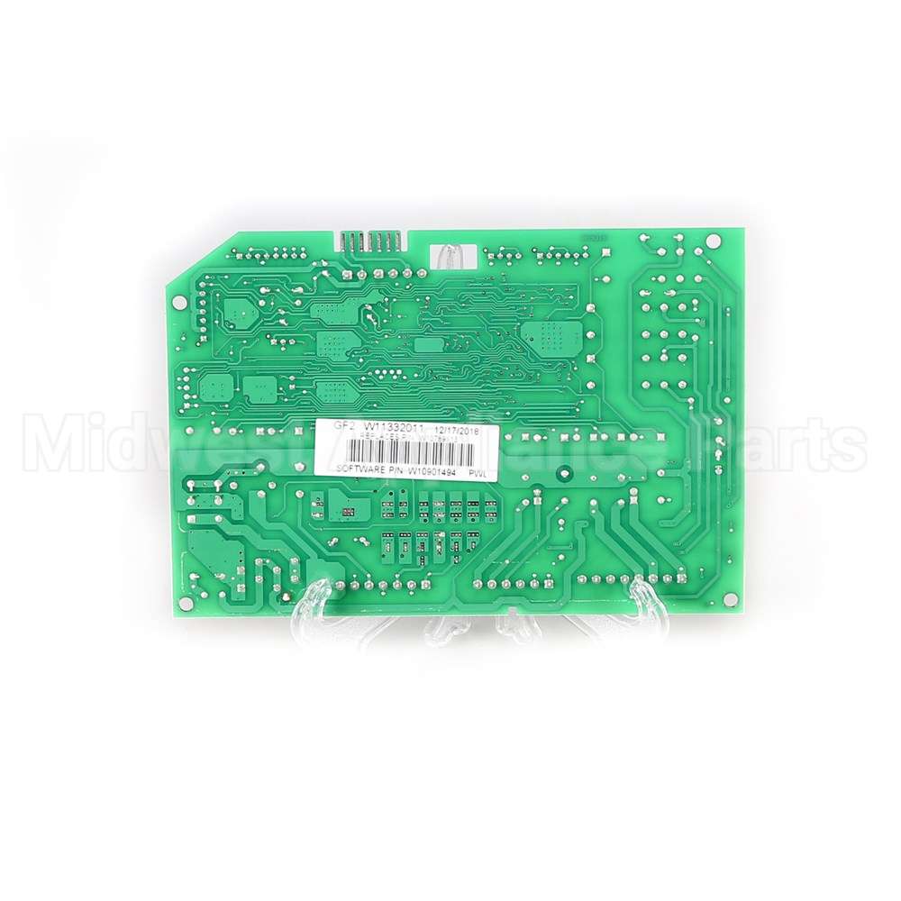 W11333076 Whirlpool Cntrl-Elec