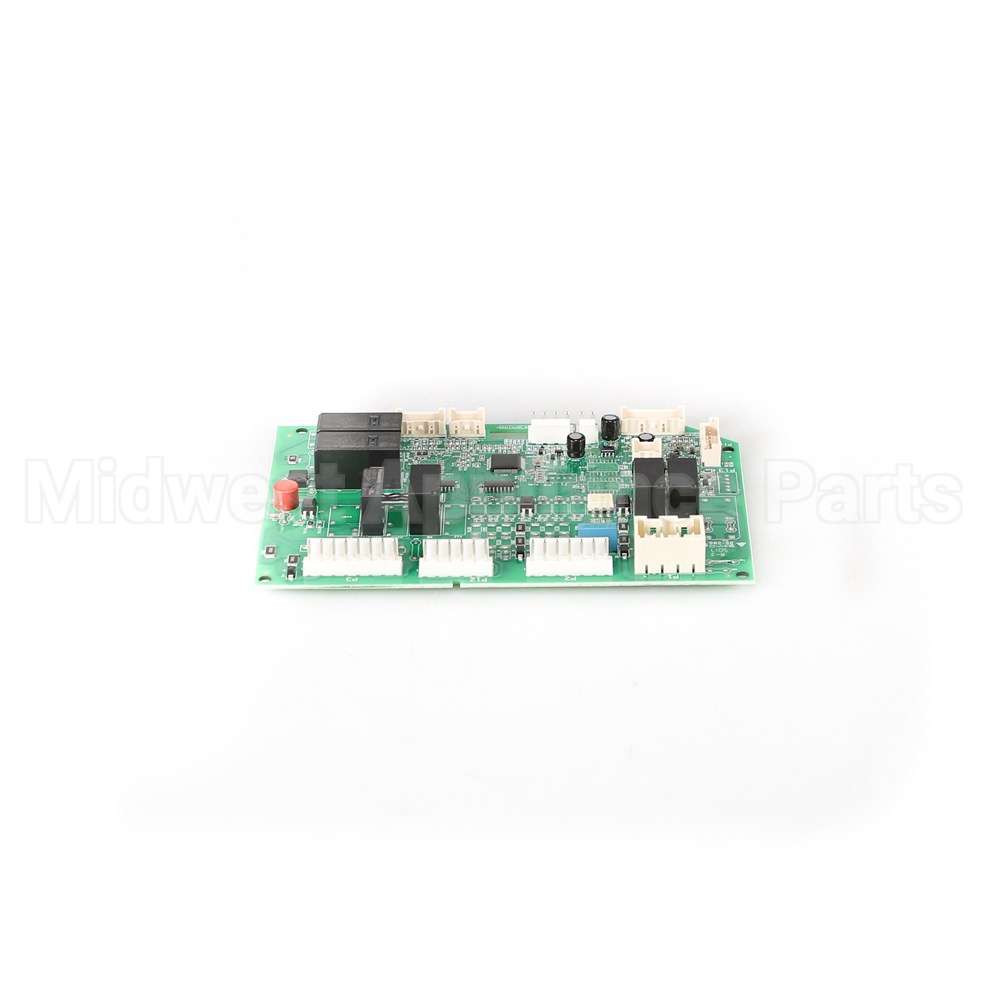 W11333076 Whirlpool Cntrl-Elec