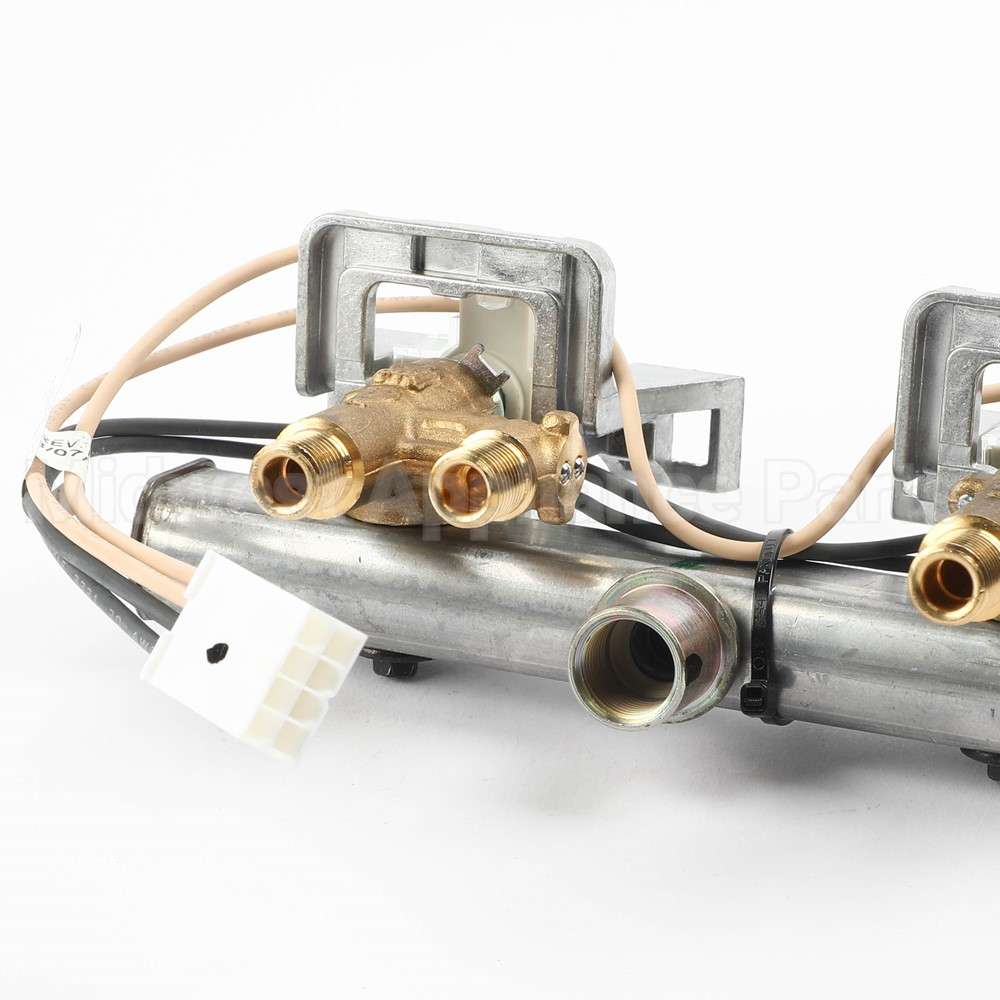 W11333175 Whirlpool Manifold