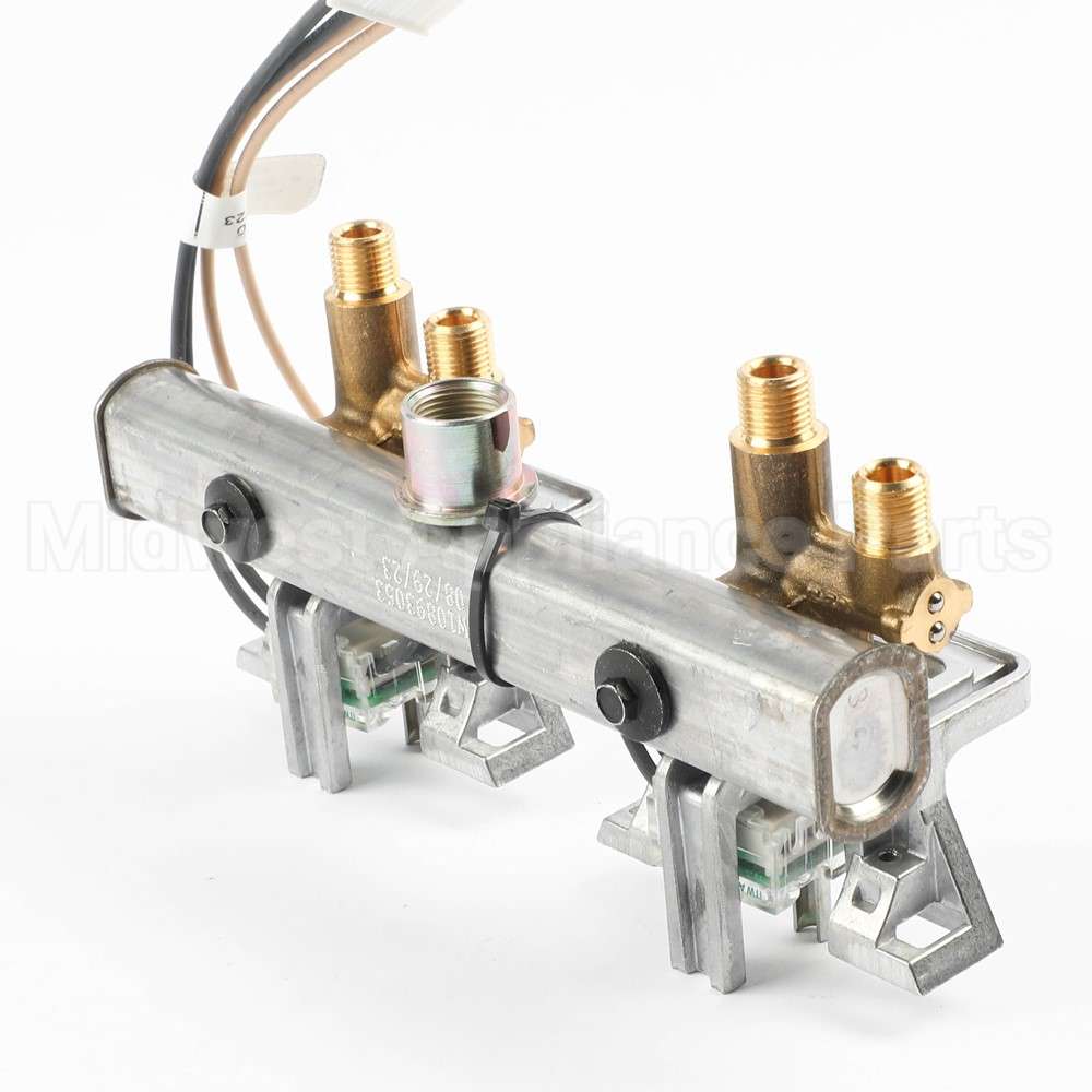 W11333175 Whirlpool Manifold