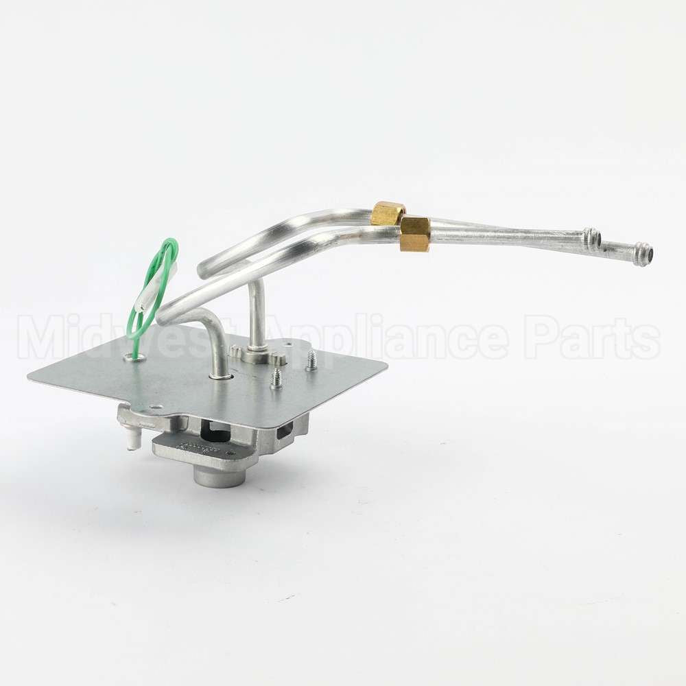 W11333305 Whirlpool Holder-Orf