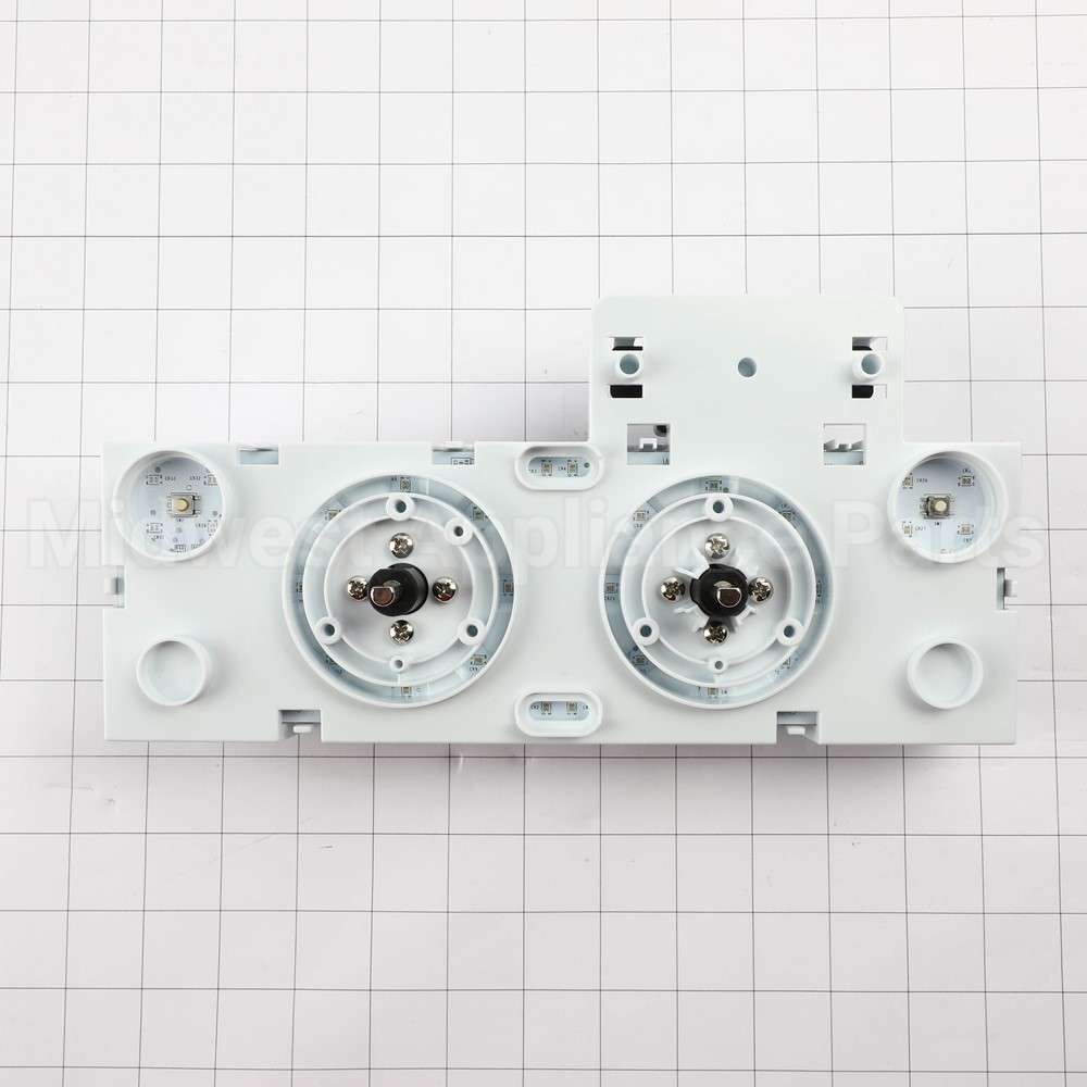 W11333311 Whirlpool Cntrl-Elec