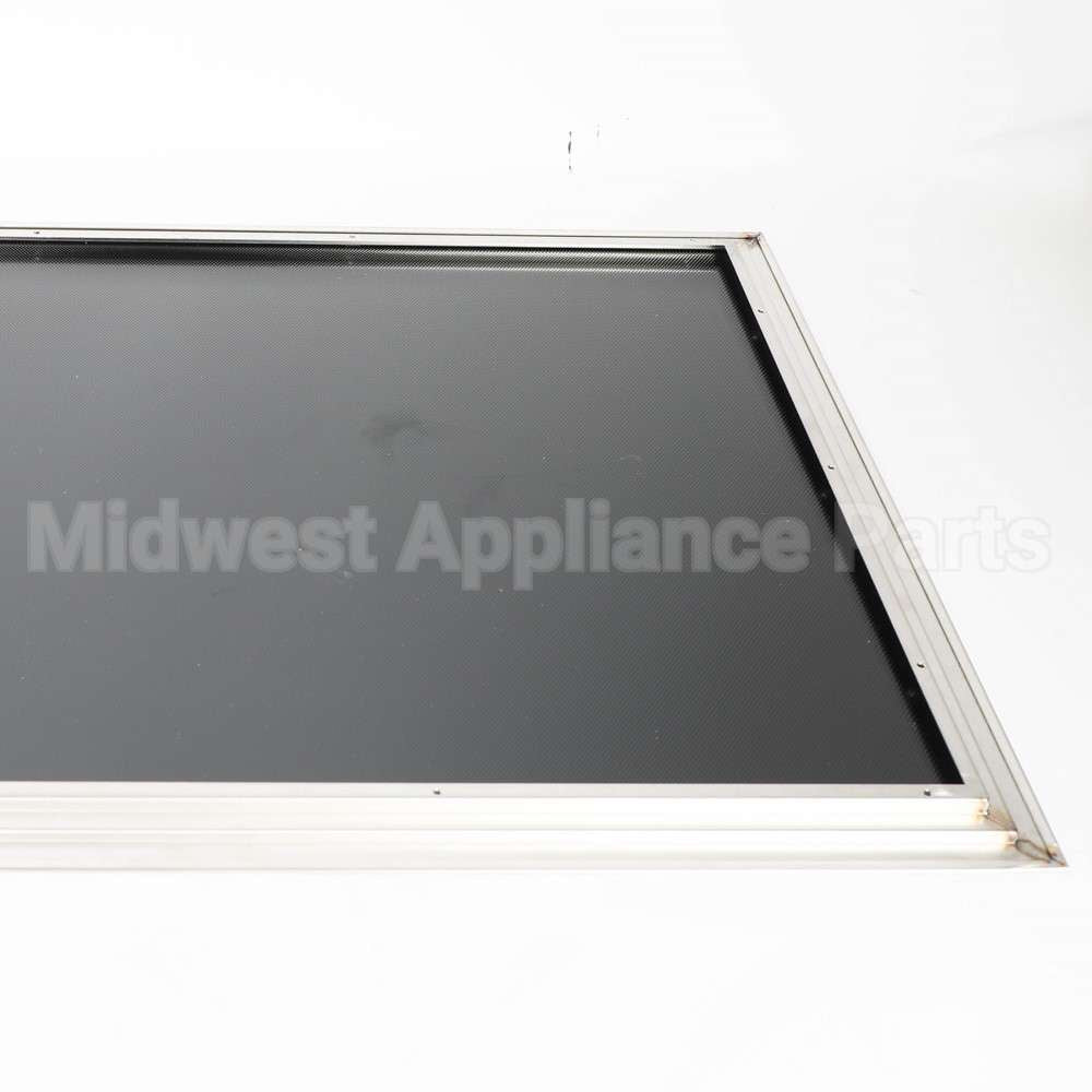 W11333459 Whirlpool Cooktop
