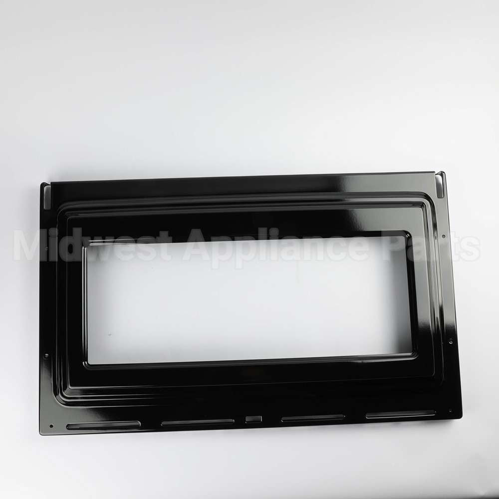 W11334152 Whirlpool Frame-Glas