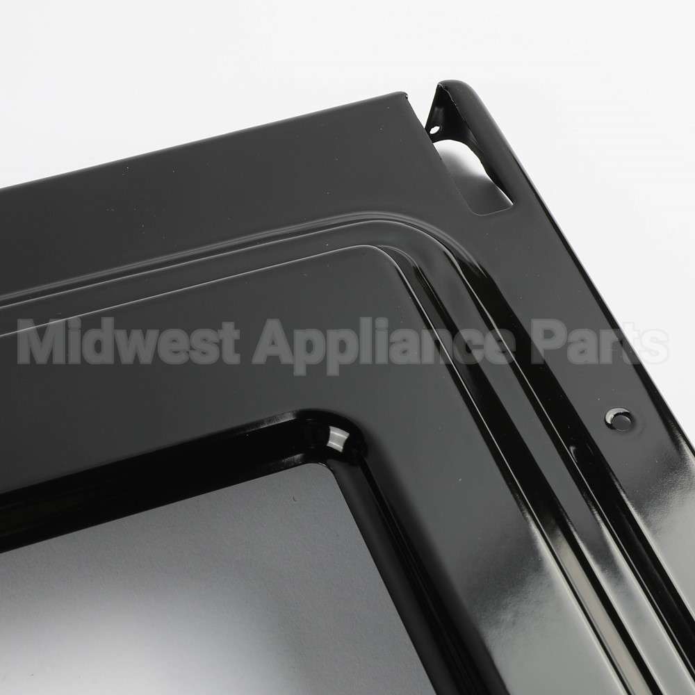 W11334152 Whirlpool Frame-Glas