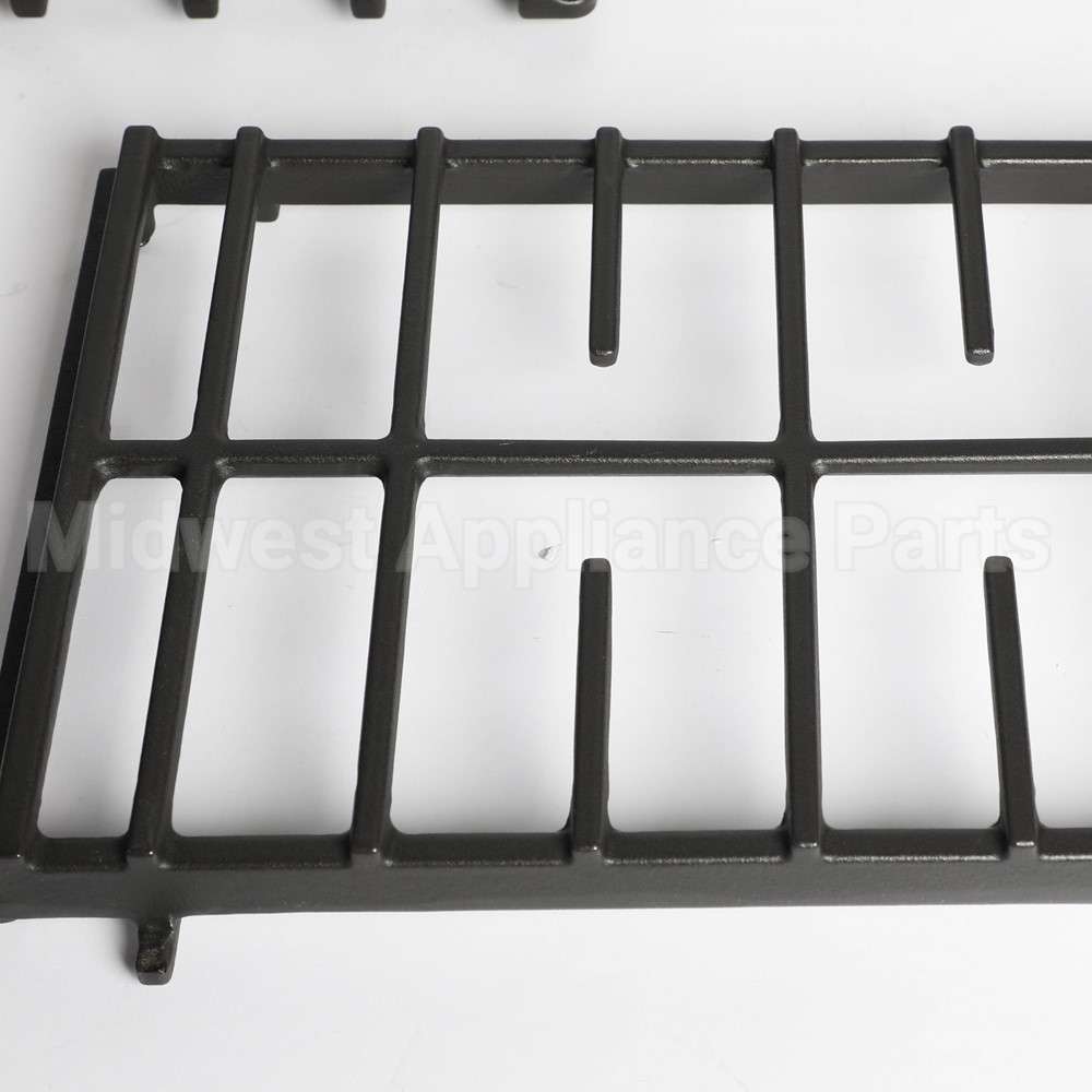 W11334474 Whirlpool Grate-Kit
