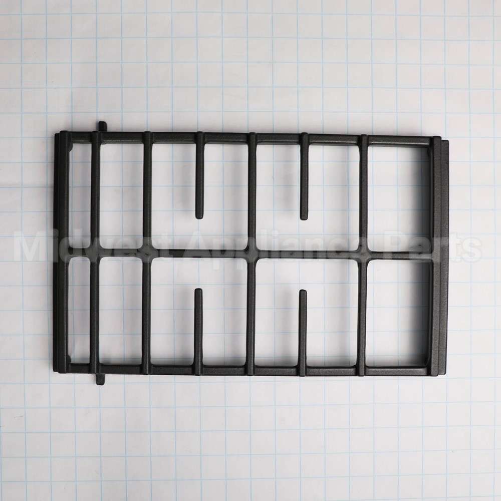 W11334474 Whirlpool Grate-Kit