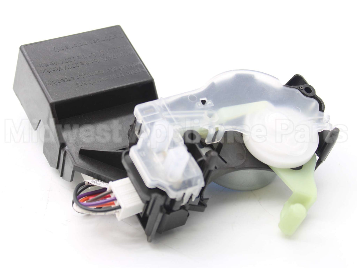 W11336577 Whirlpool Actuator