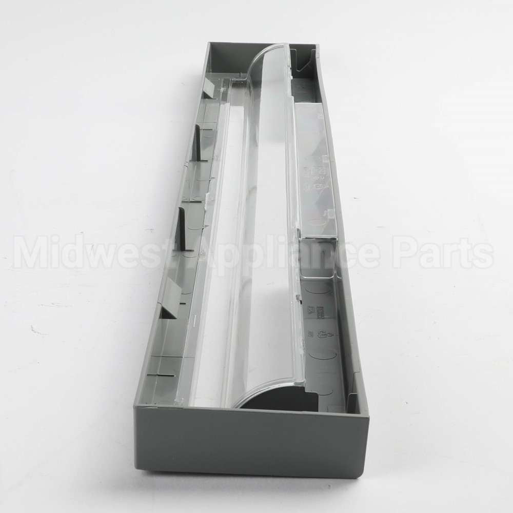 W11336585 Whirlpool Front-Pan