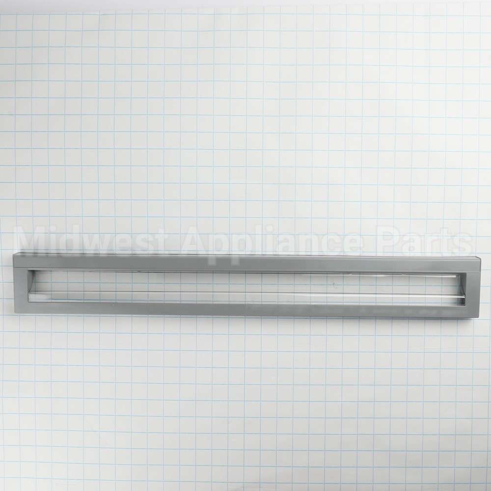 W11336585 Whirlpool Front-Pan