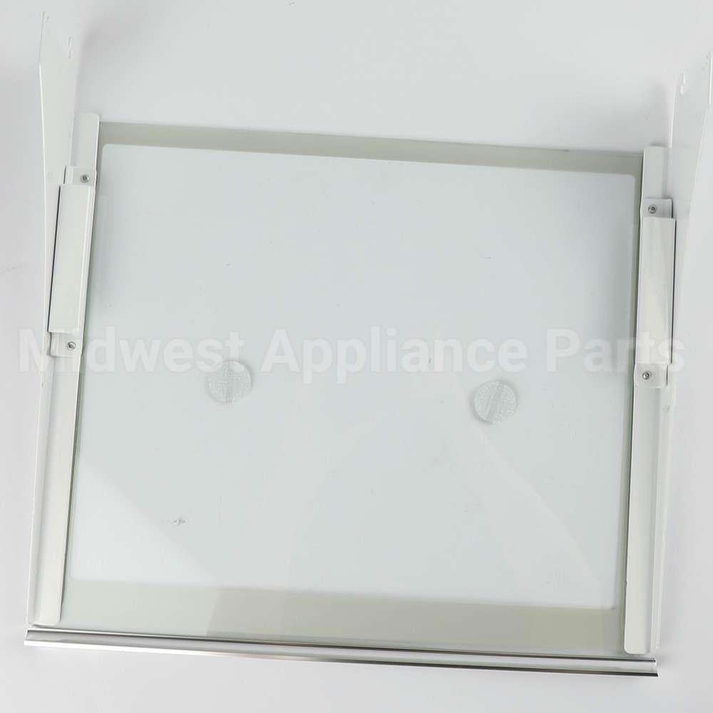 W11336587 Whirlpool Shelf-Glas