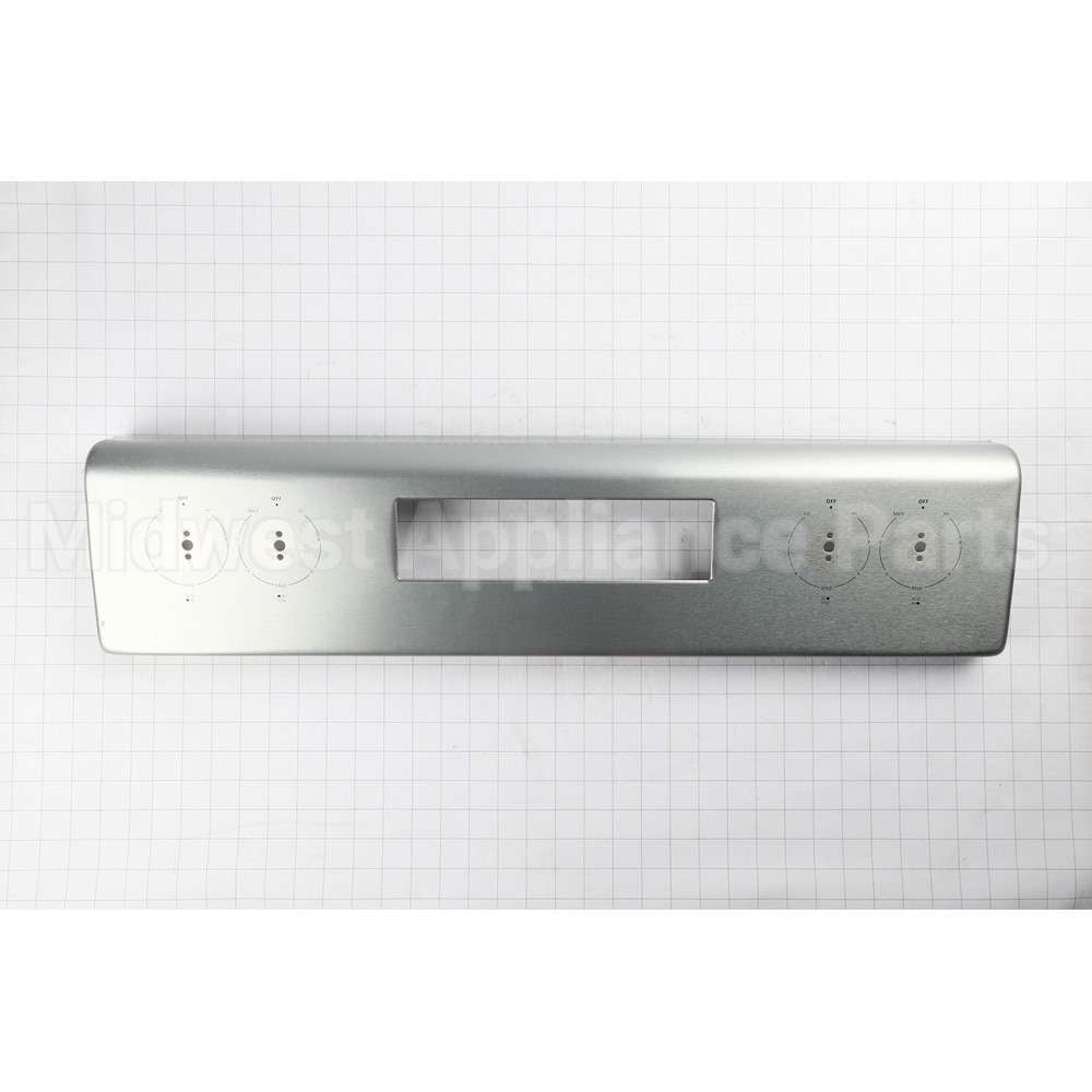 W11336701 Whirlpool Panl-Cntrl