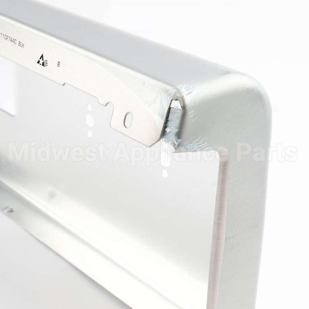 W11336701 Whirlpool Panl-Cntrl