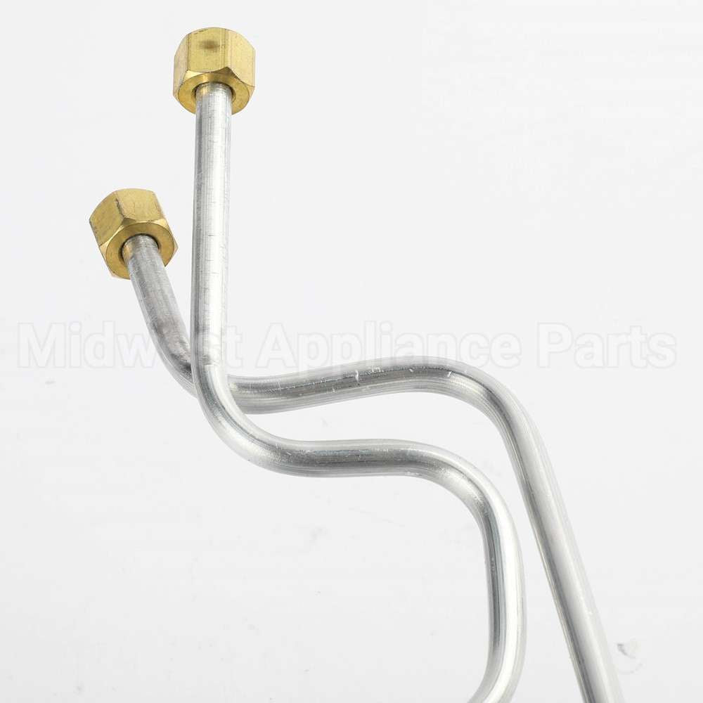 W11337062 Whirlpool Holder-Orf