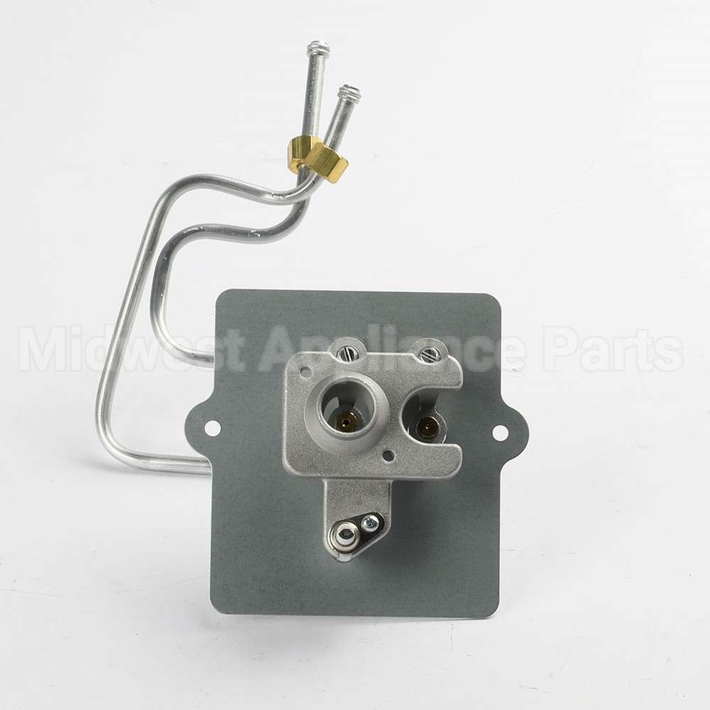 W11337062 Whirlpool Holder-Orf