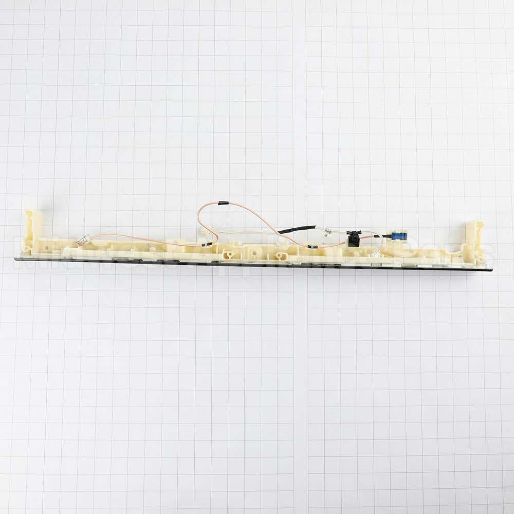 W11337647 Whirlpool Console