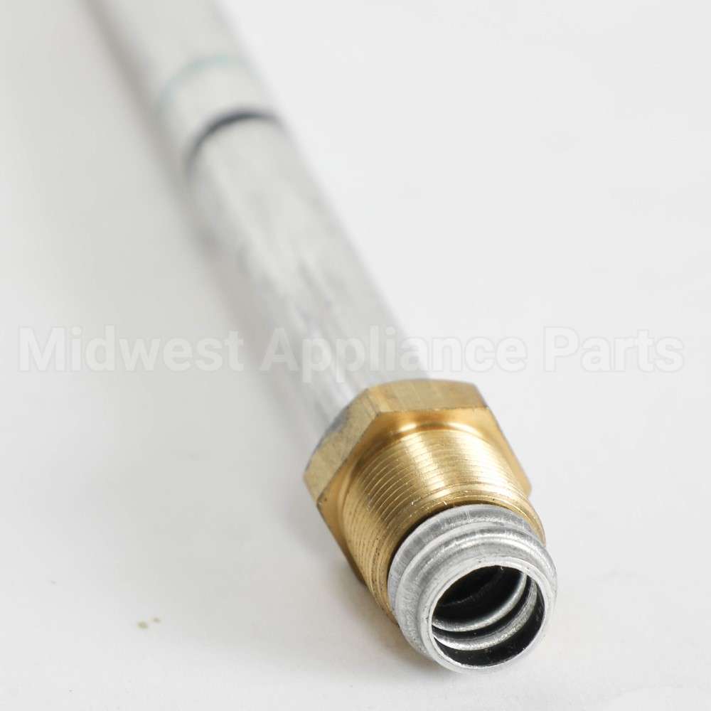 W11339379 Whirlpool Tubing-Gas
