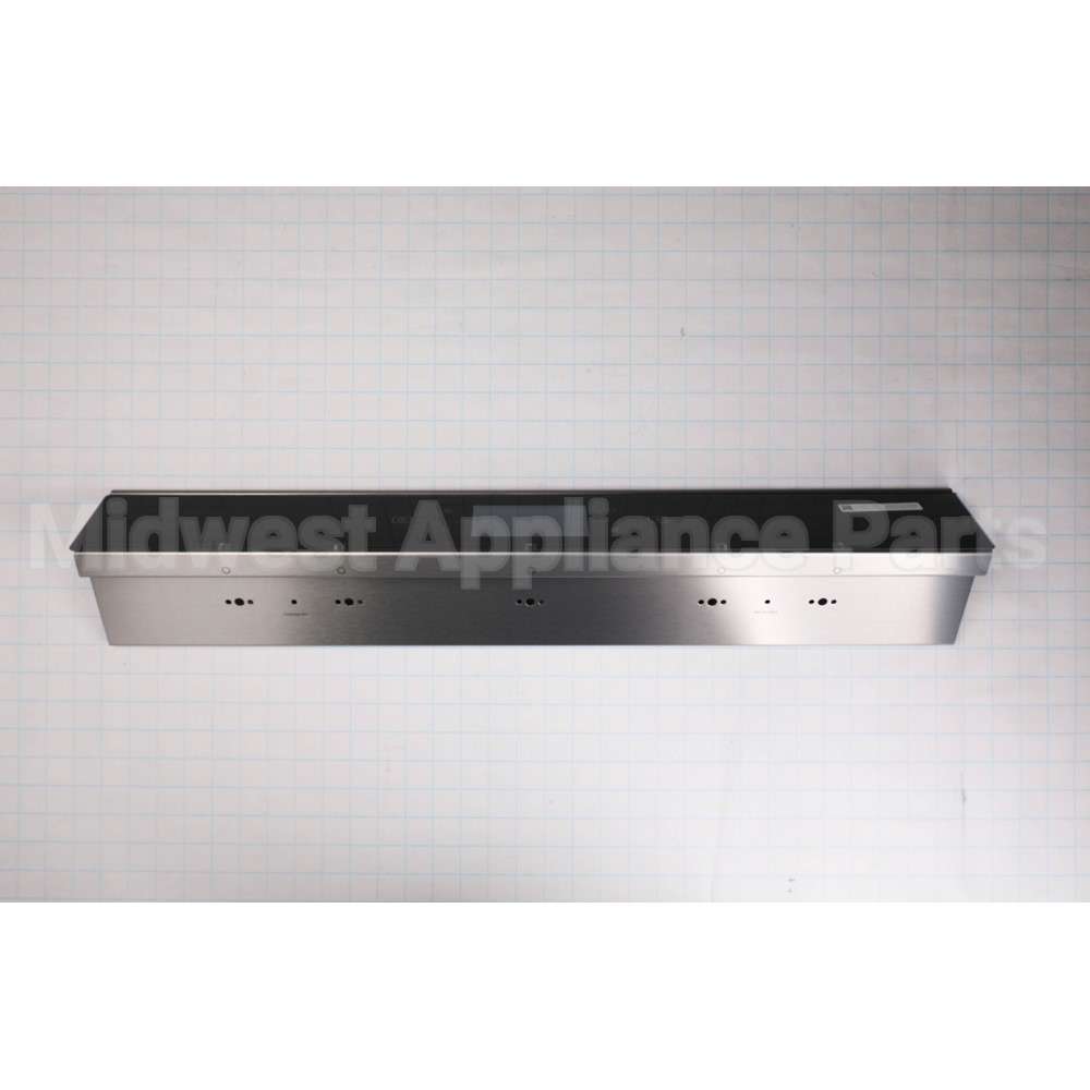 W11339387 Whirlpool Cntrl-Elec