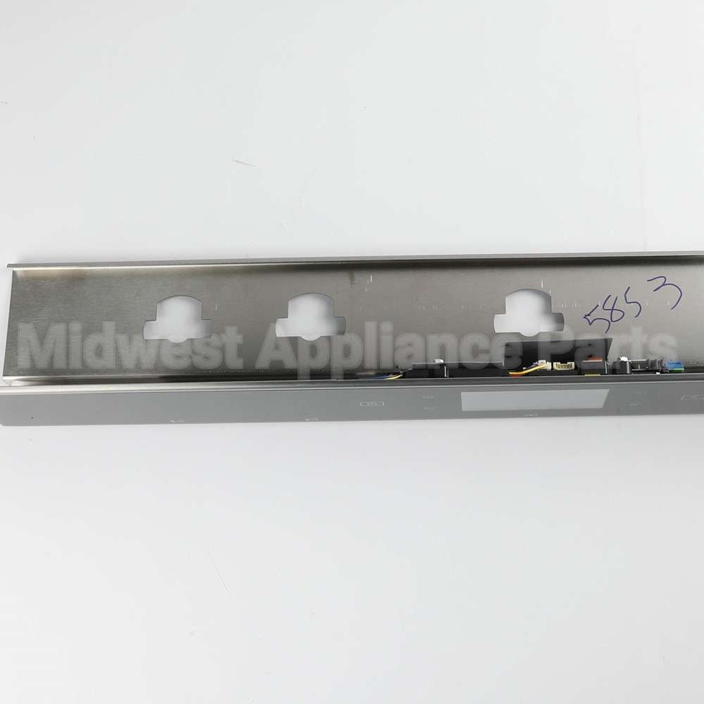 W11339753 Whirlpool Cntrl-Elec