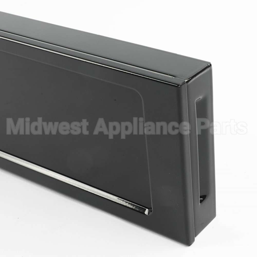 W11339754 Whirlpool Cntrl-Elec
