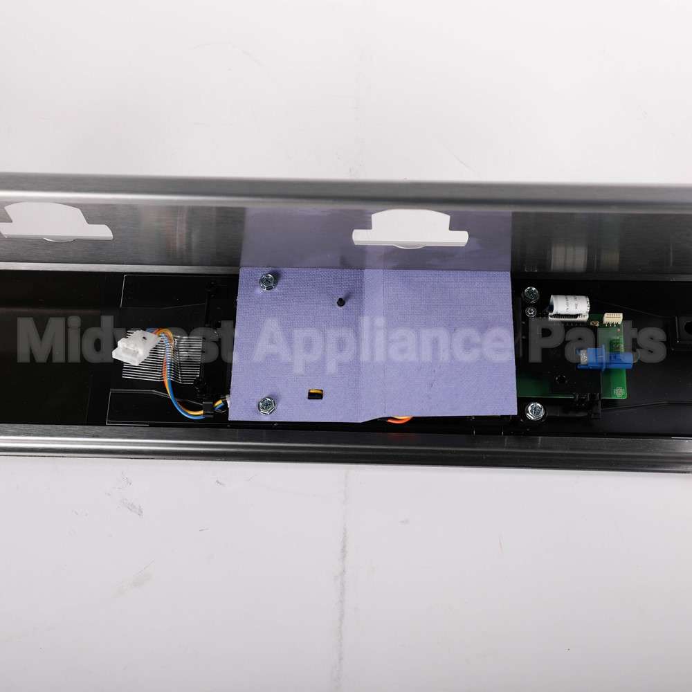 W11339755 Whirlpool Cntrl-Elec
