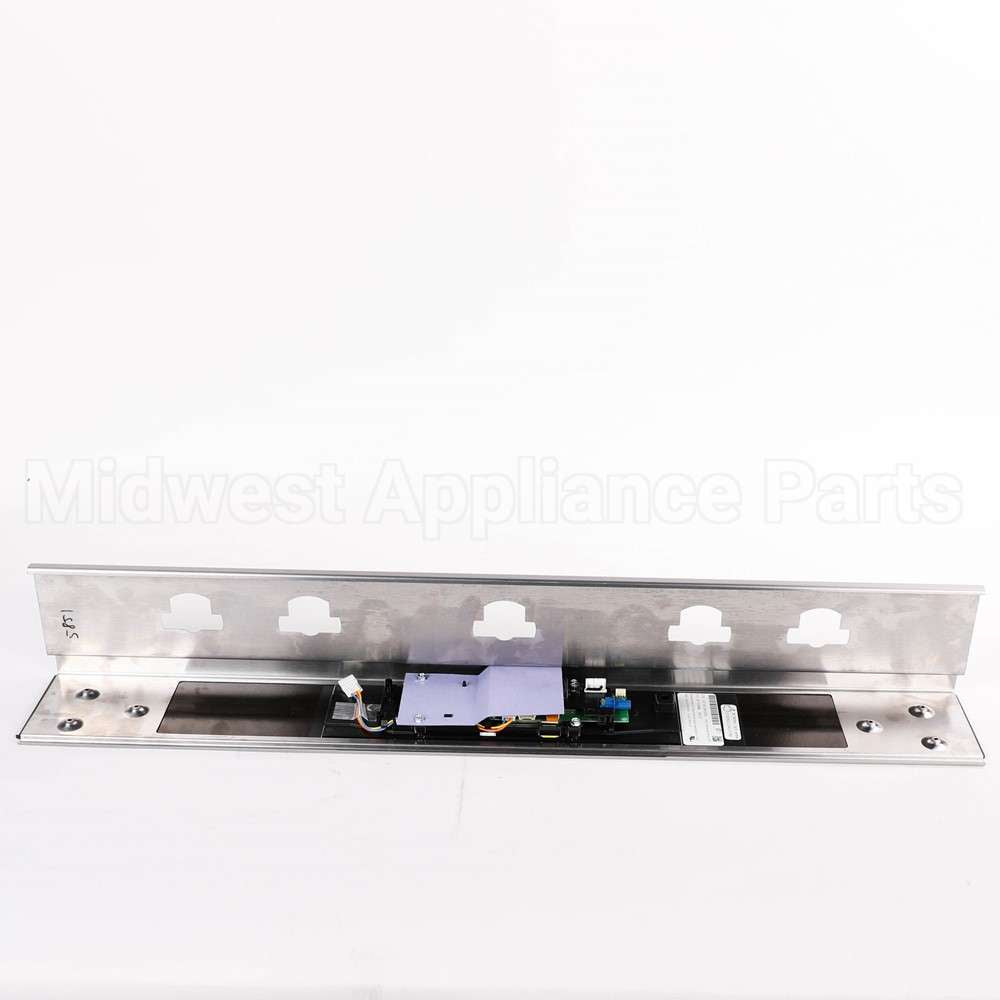 W11339755 Whirlpool Cntrl-Elec