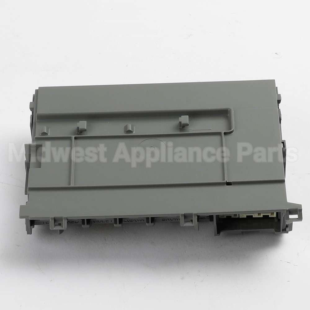 W11341628 Whirlpool Cntrl-Elec